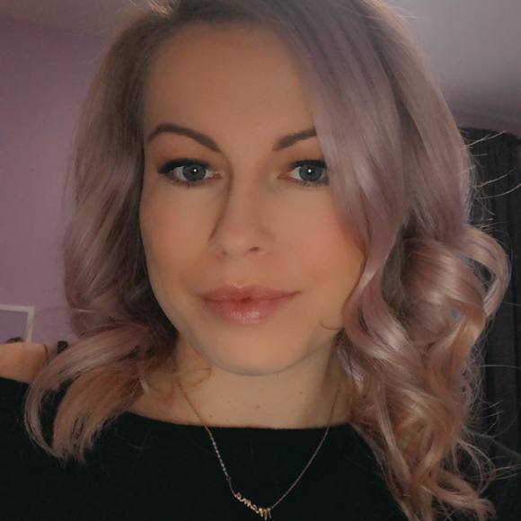 daniellebyrn116